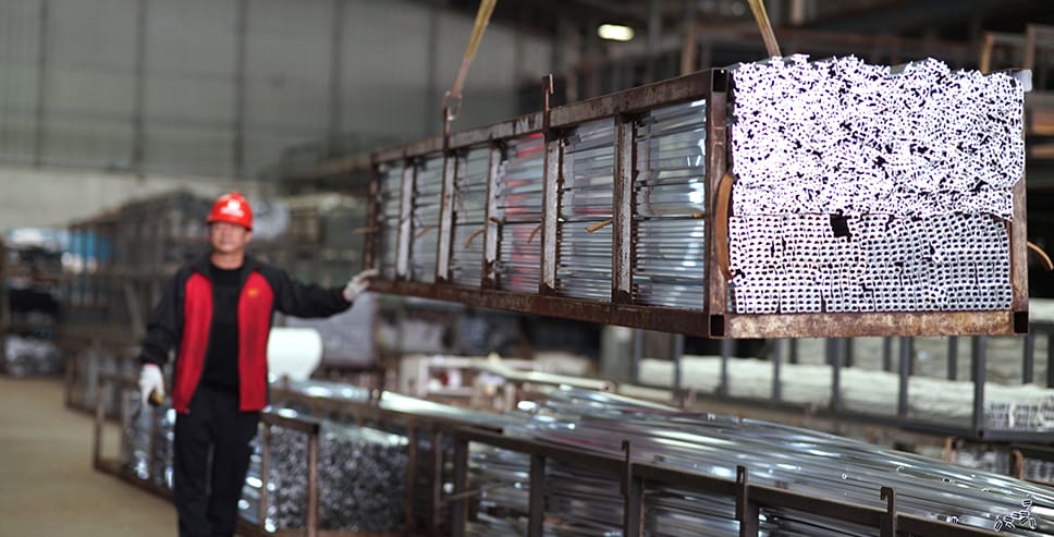 實力廠家 實力廠家